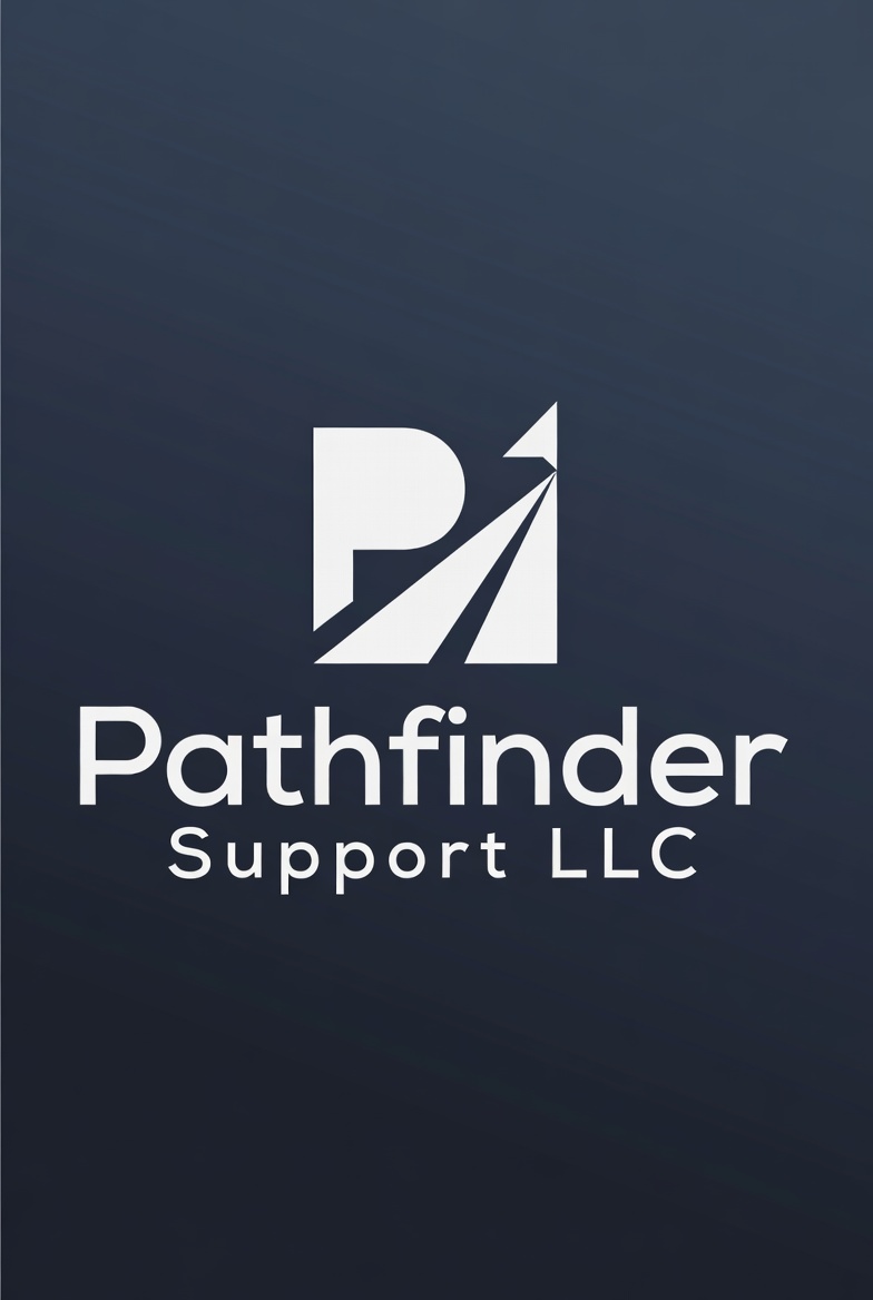 华途同行事务所 / Pathfinder Support LLC